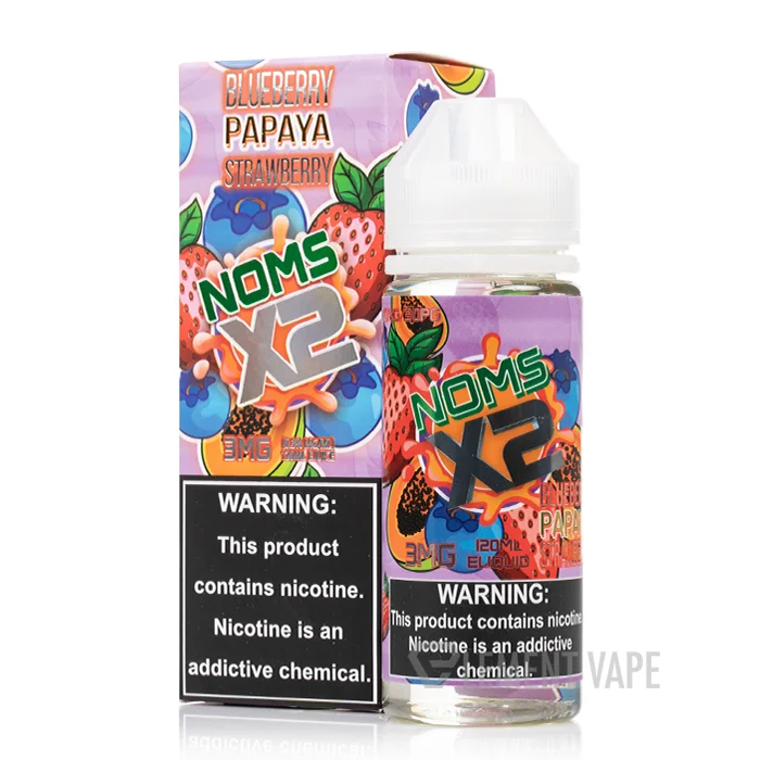elementvape2858821