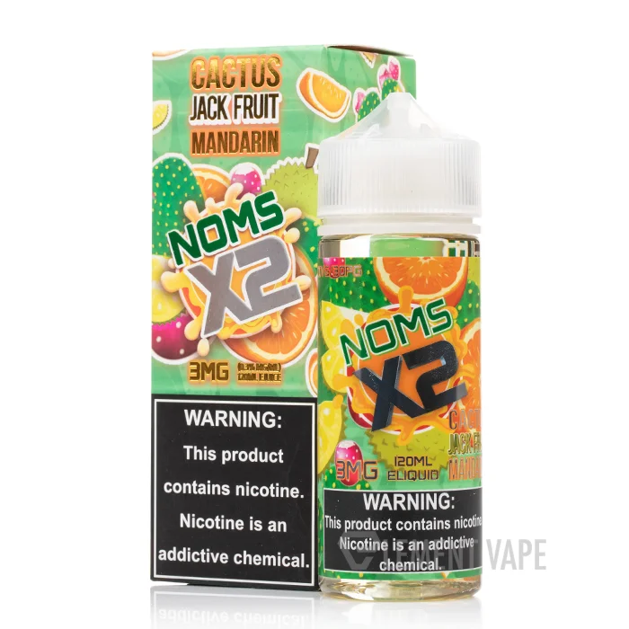 elementvape2858851