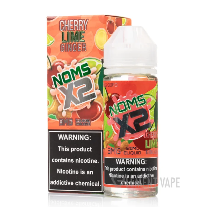 elementvape2858880