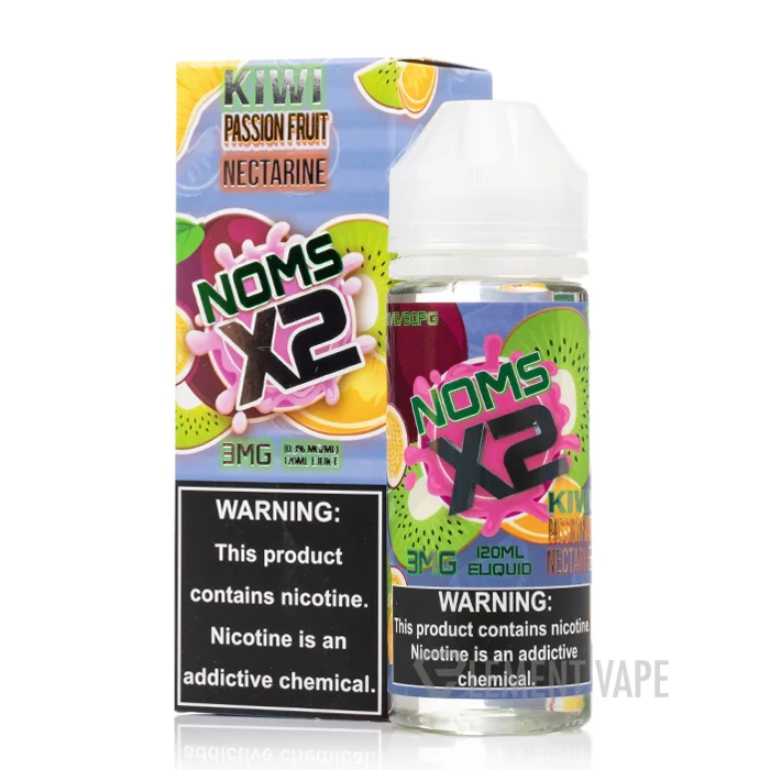 elementvape2858908