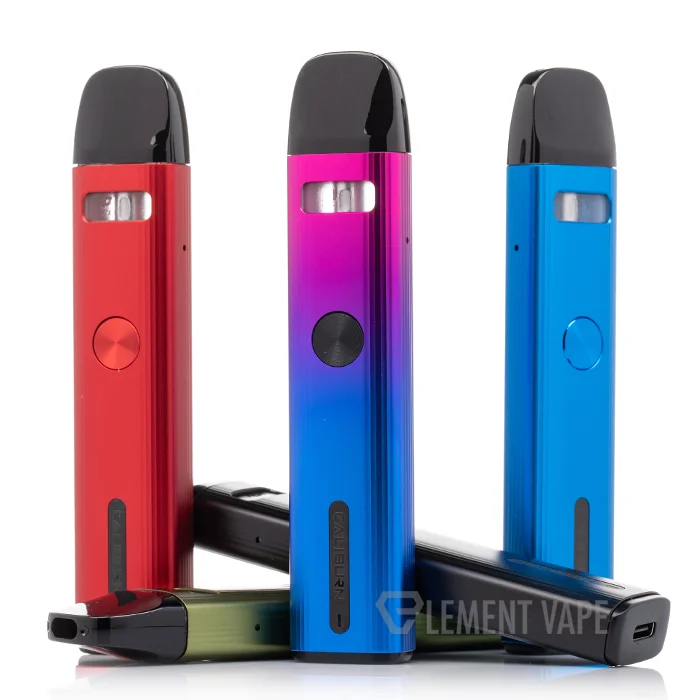elementvape2859154