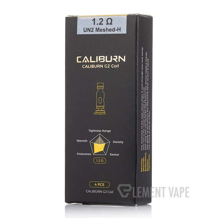 elementvape2859210