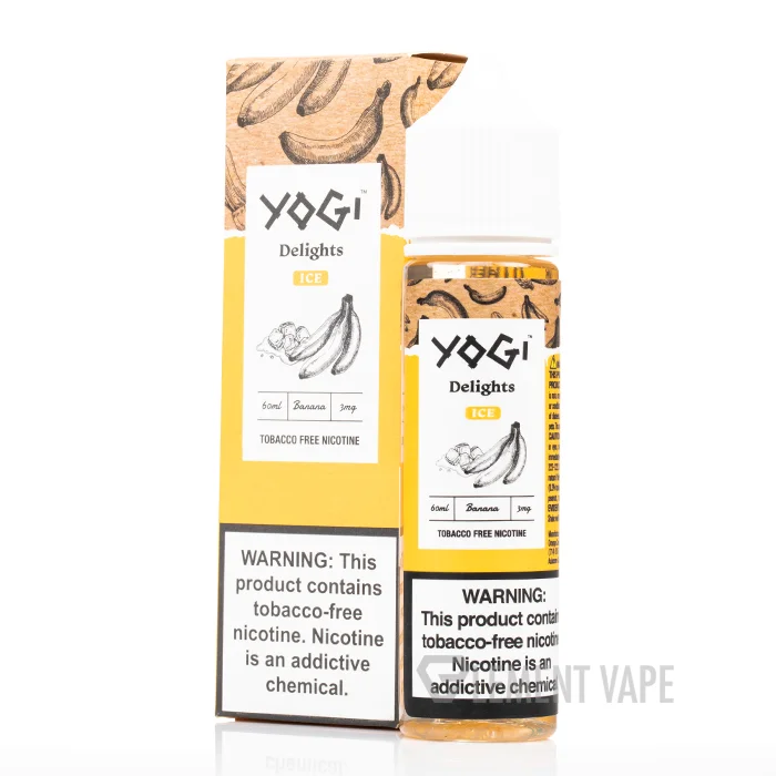 elementvape2859263