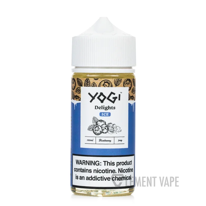 elementvape2859281