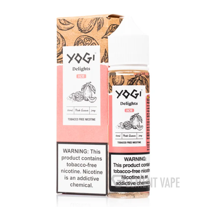 elementvape2859304