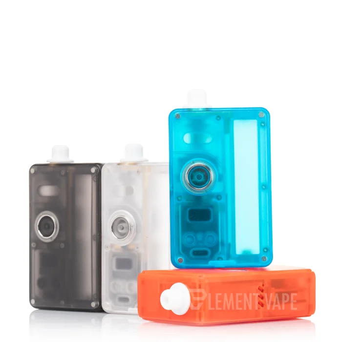 elementvape2859546