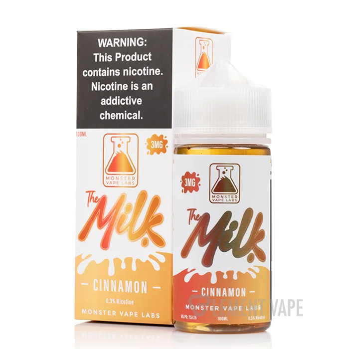 elementvape2859631