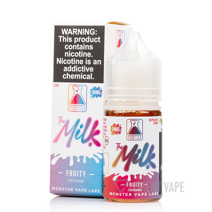 elementvape2859740