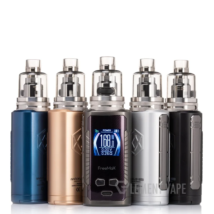 elementvape2859774