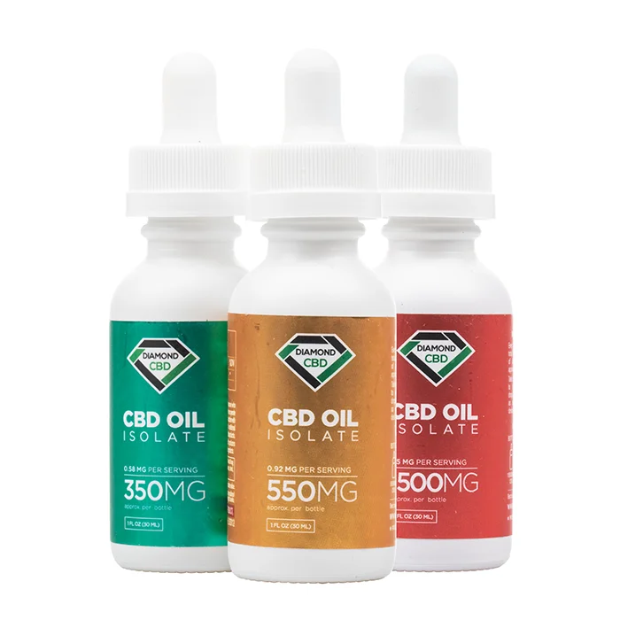 elementvape2860379