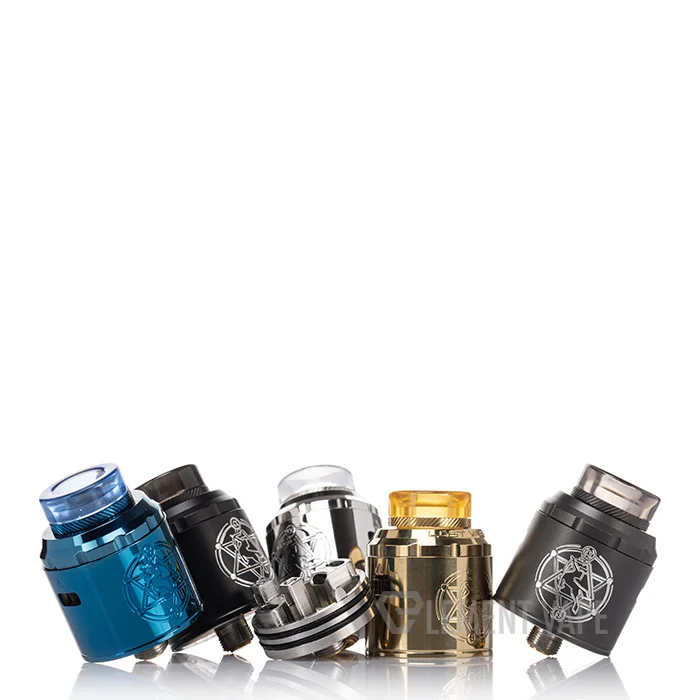 elementvape2861362