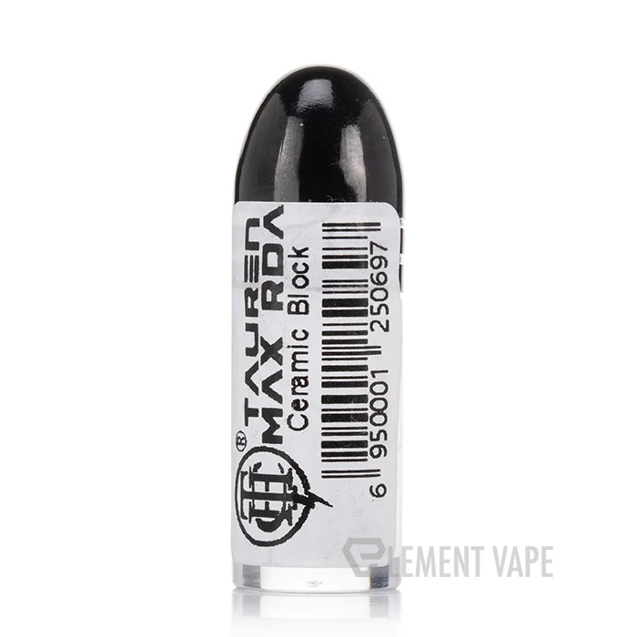 elementvape2861620