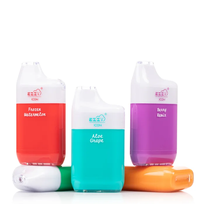 elementvape2861645