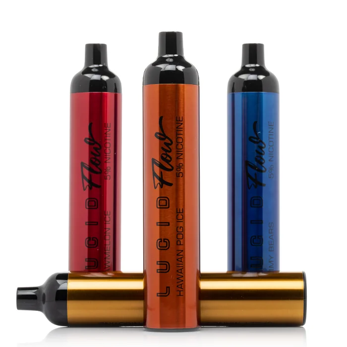 elementvape2861857