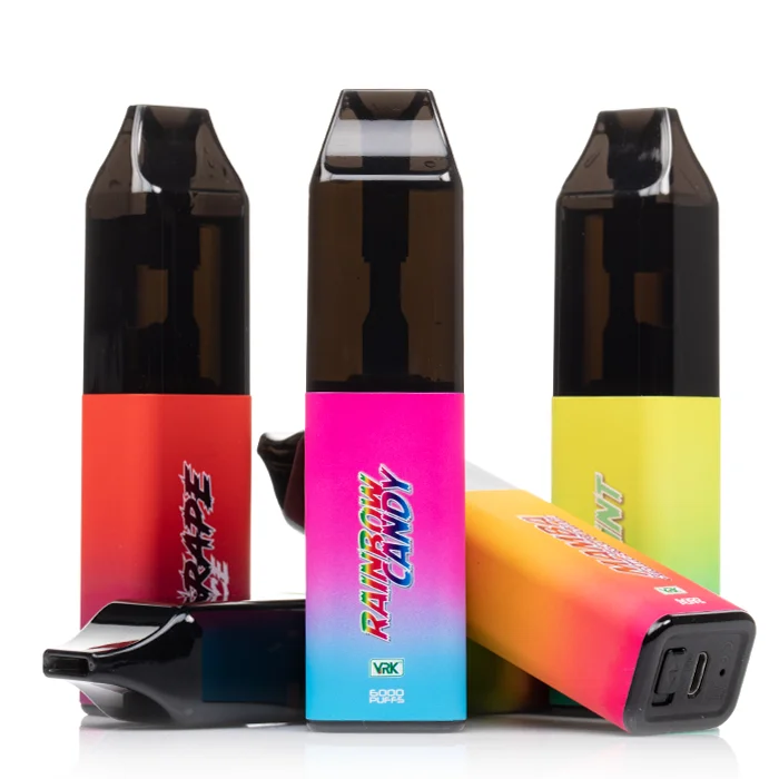elementvape2861896