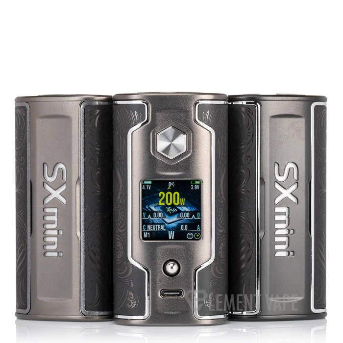 elementvape2862053