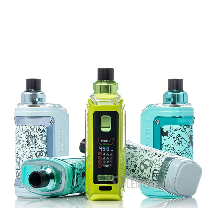 elementvape2862154