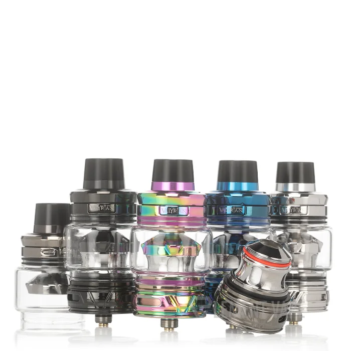 elementvape2862265