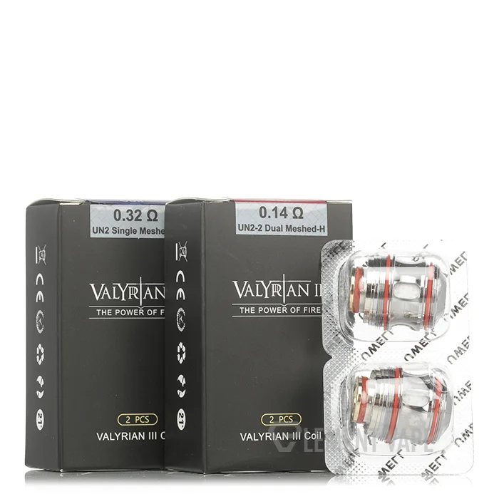 elementvape2862297