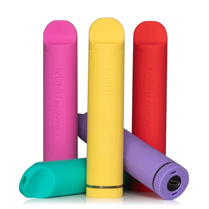 elementvape2862327