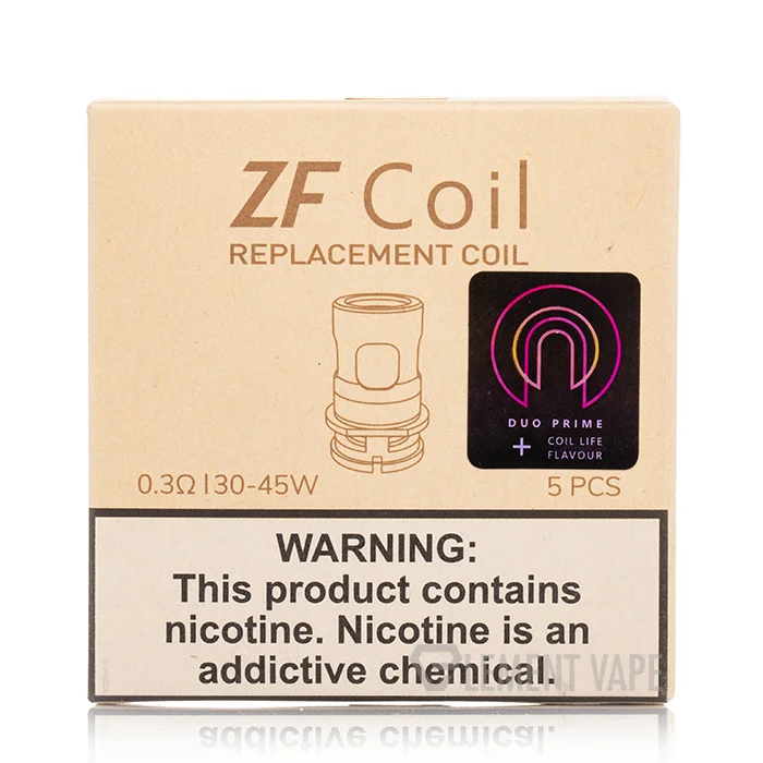 elementvape2862464