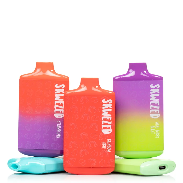 elementvape2862509