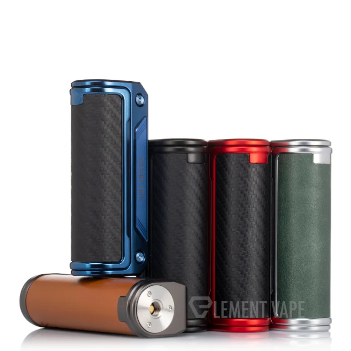 elementvape2862626