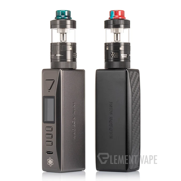 elementvape2863090