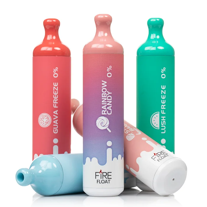 elementvape2863265