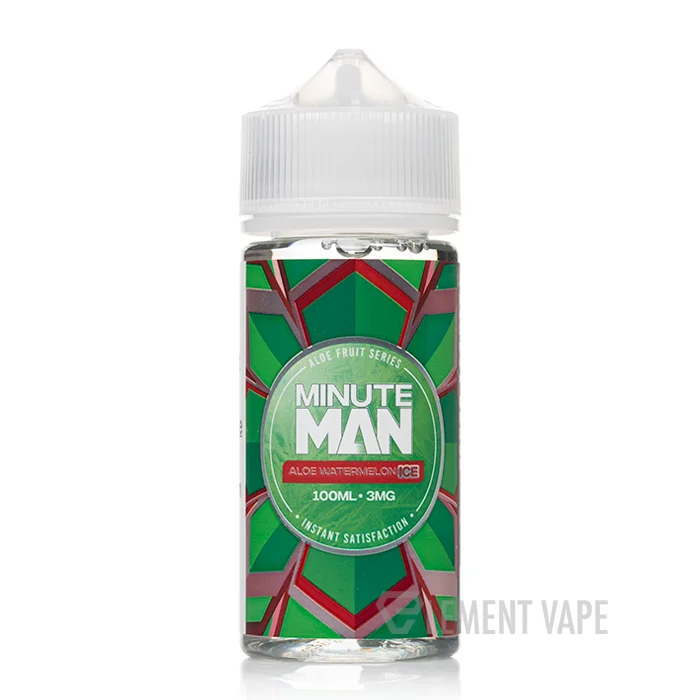 elementvape2863370