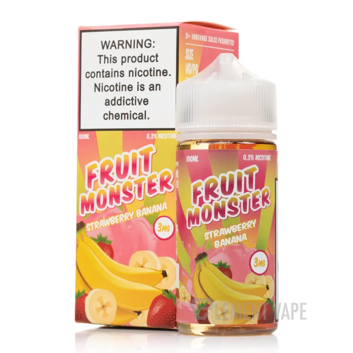 elementvape2863446