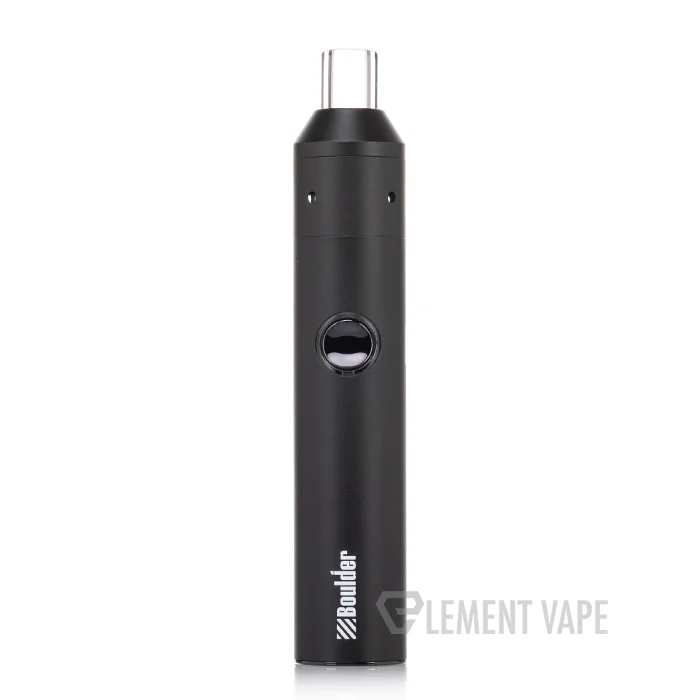 elementvape2863496