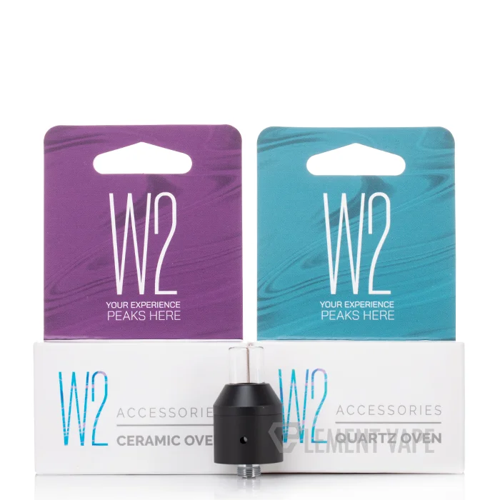 elementvape2863528