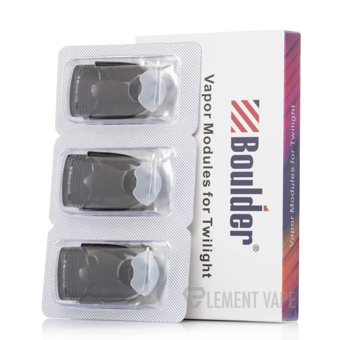 elementvape2863623