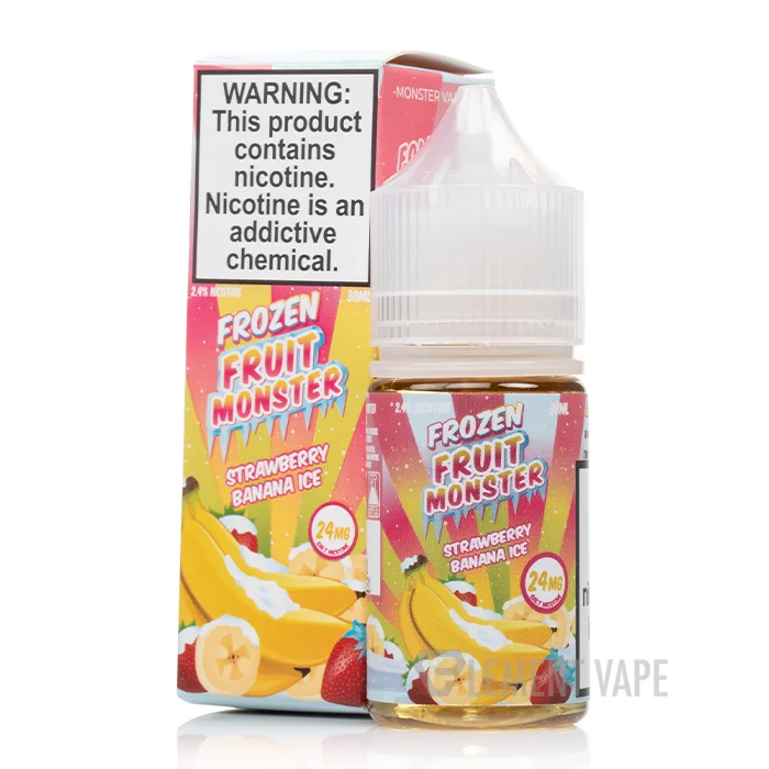 elementvape2863712