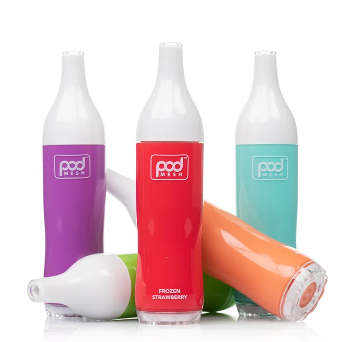 elementvape2863732