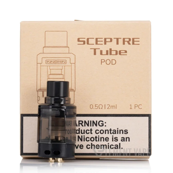 elementvape2863796
