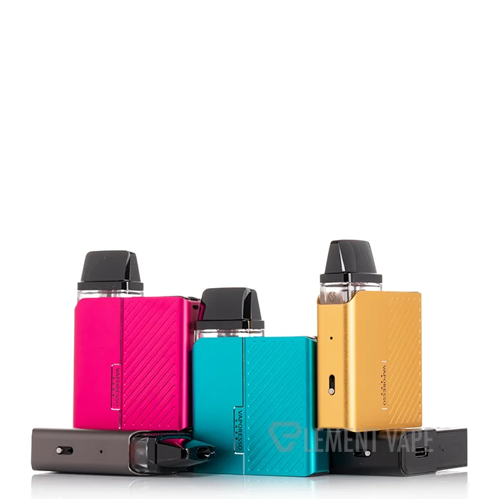 elementvape2863821