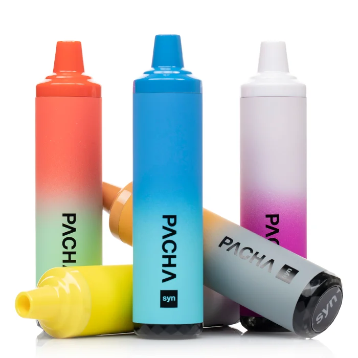 elementvape2863856