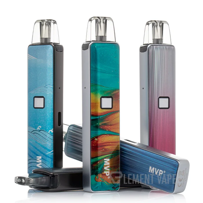 elementvape2863900