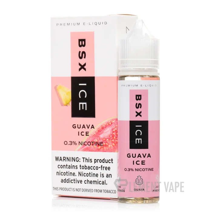 elementvape2864225