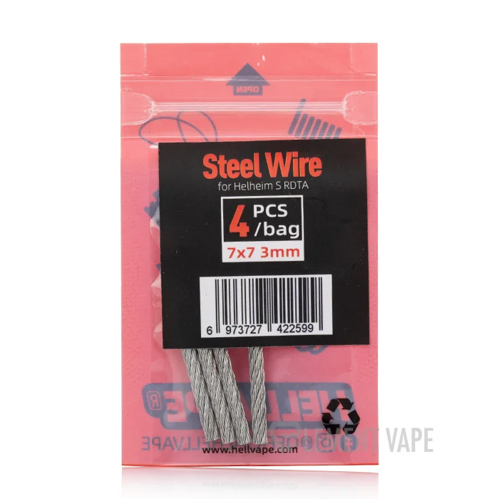 elementvape2864295