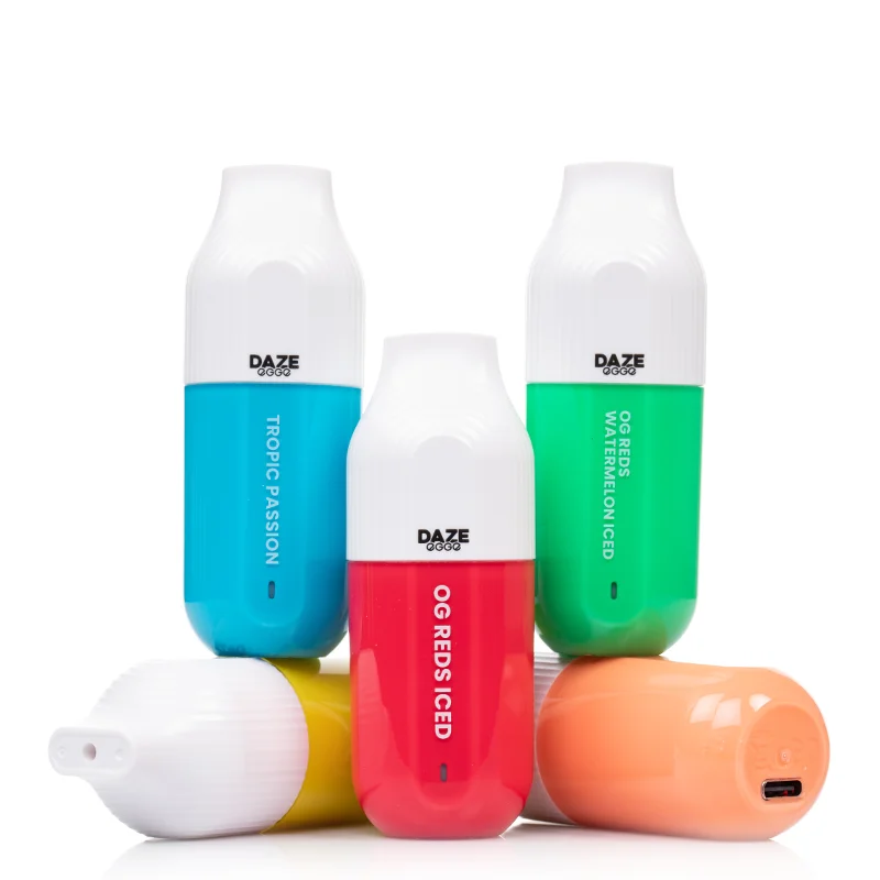 elementvape2864360