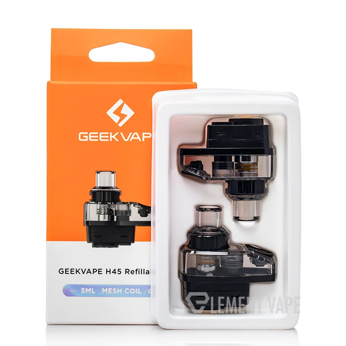 elementvape2864386