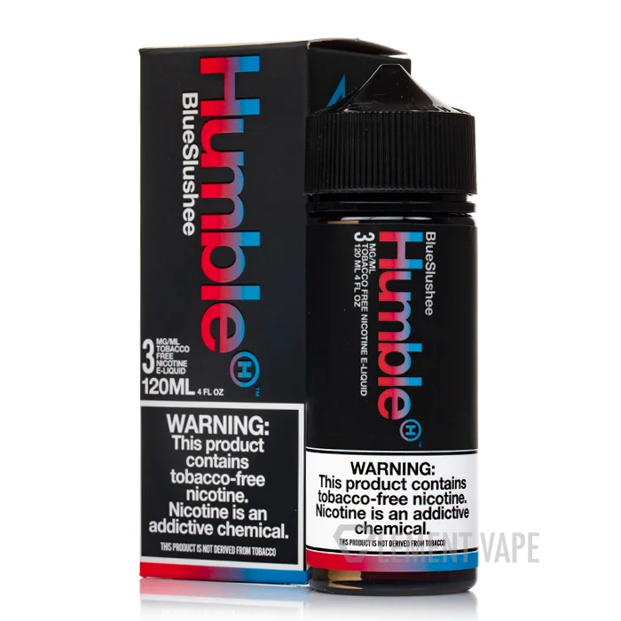 elementvape2864412