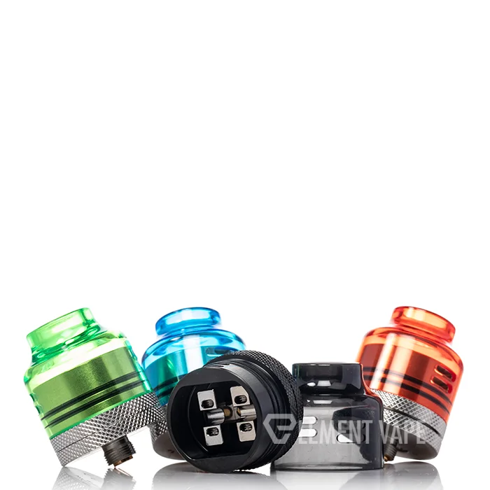 elementvape2864458