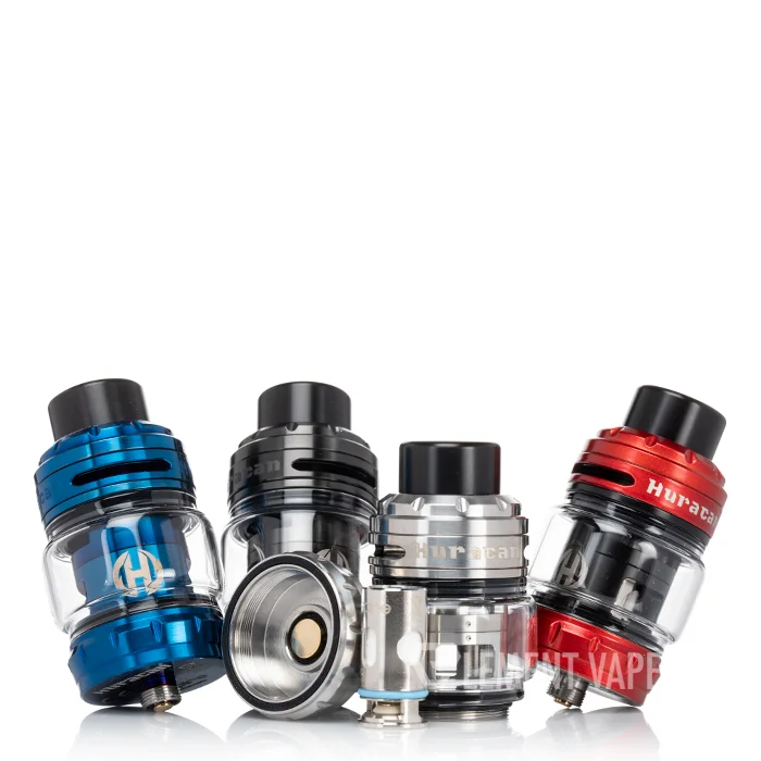 elementvape2864505