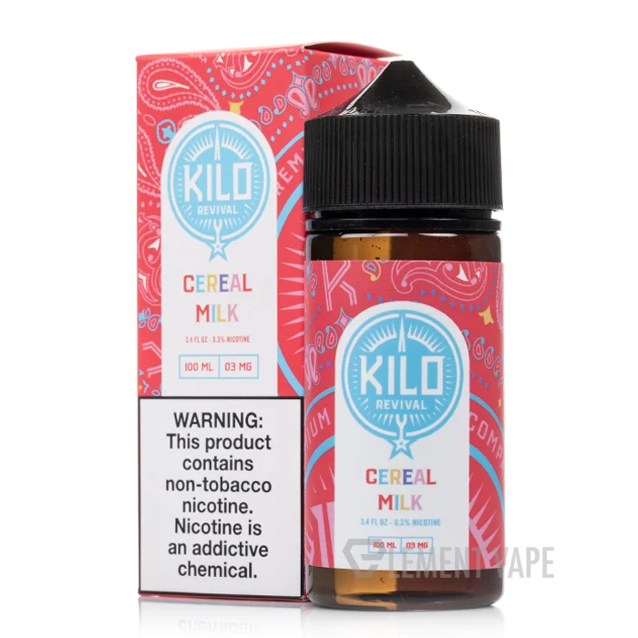 elementvape2864598