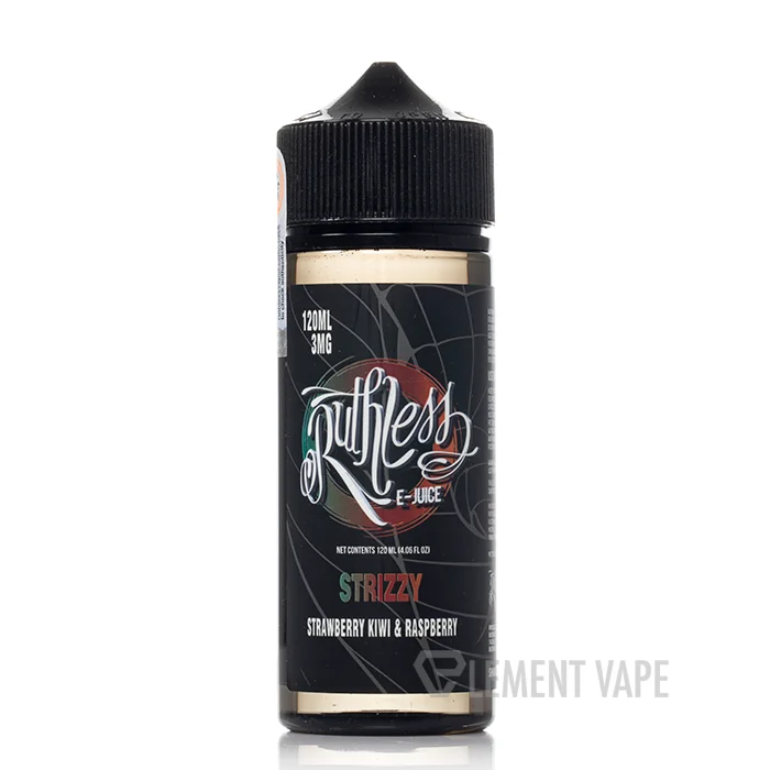 elementvape2864883