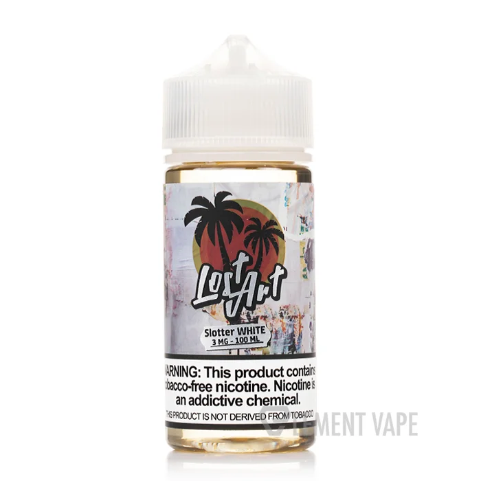 elementvape2865314